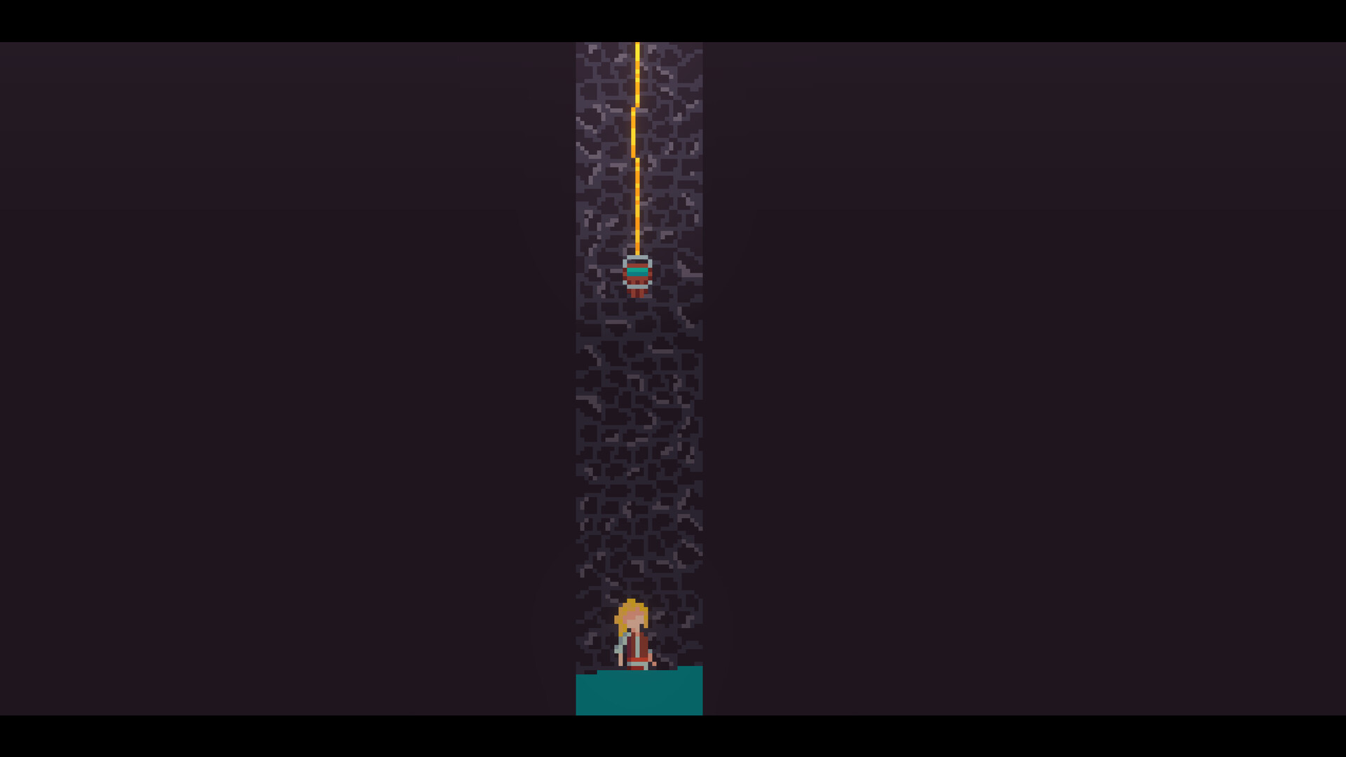 Harap Alb screenshot 1