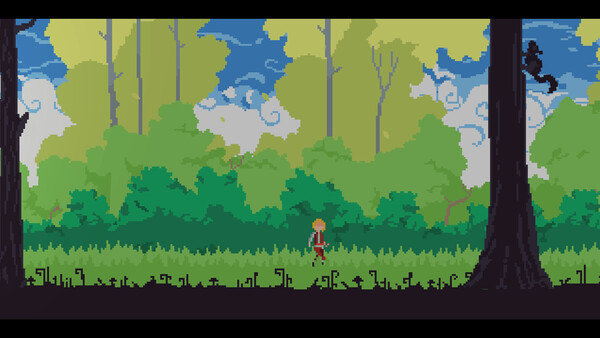 Screenshot 2 of Harap Alb - additional gameplay view