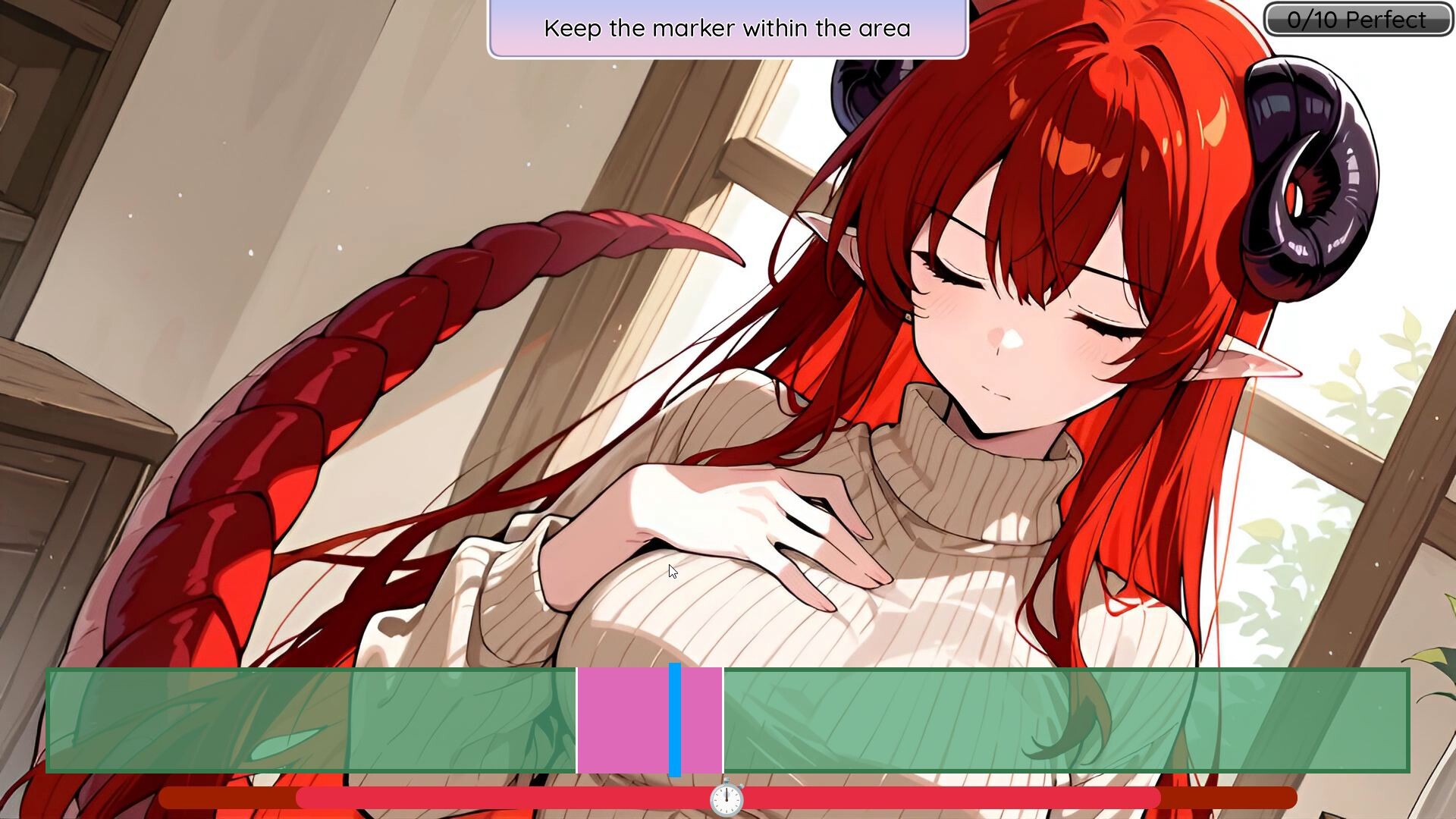 My Dragon Idol screenshot #5