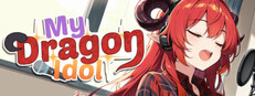 My Dragon Idol cover