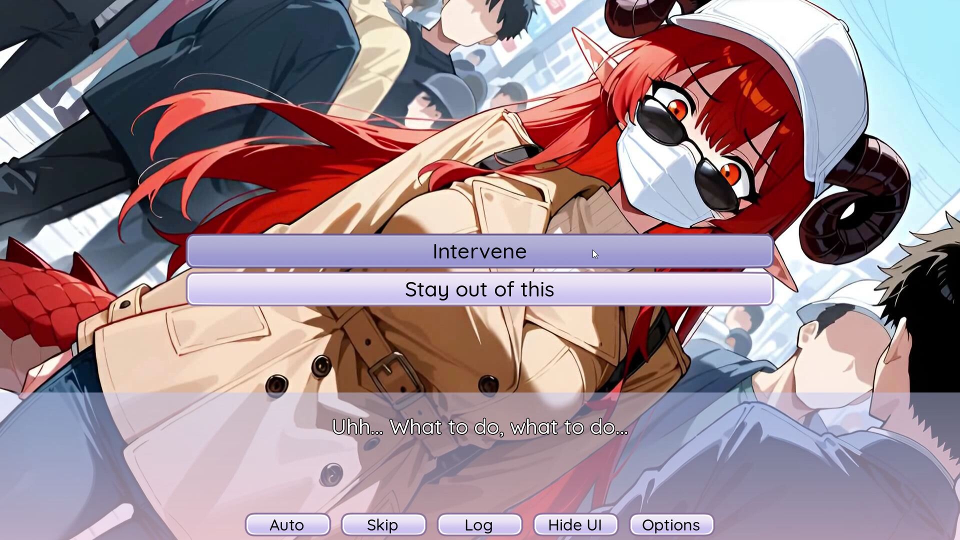 My Dragon Idol screenshot #7