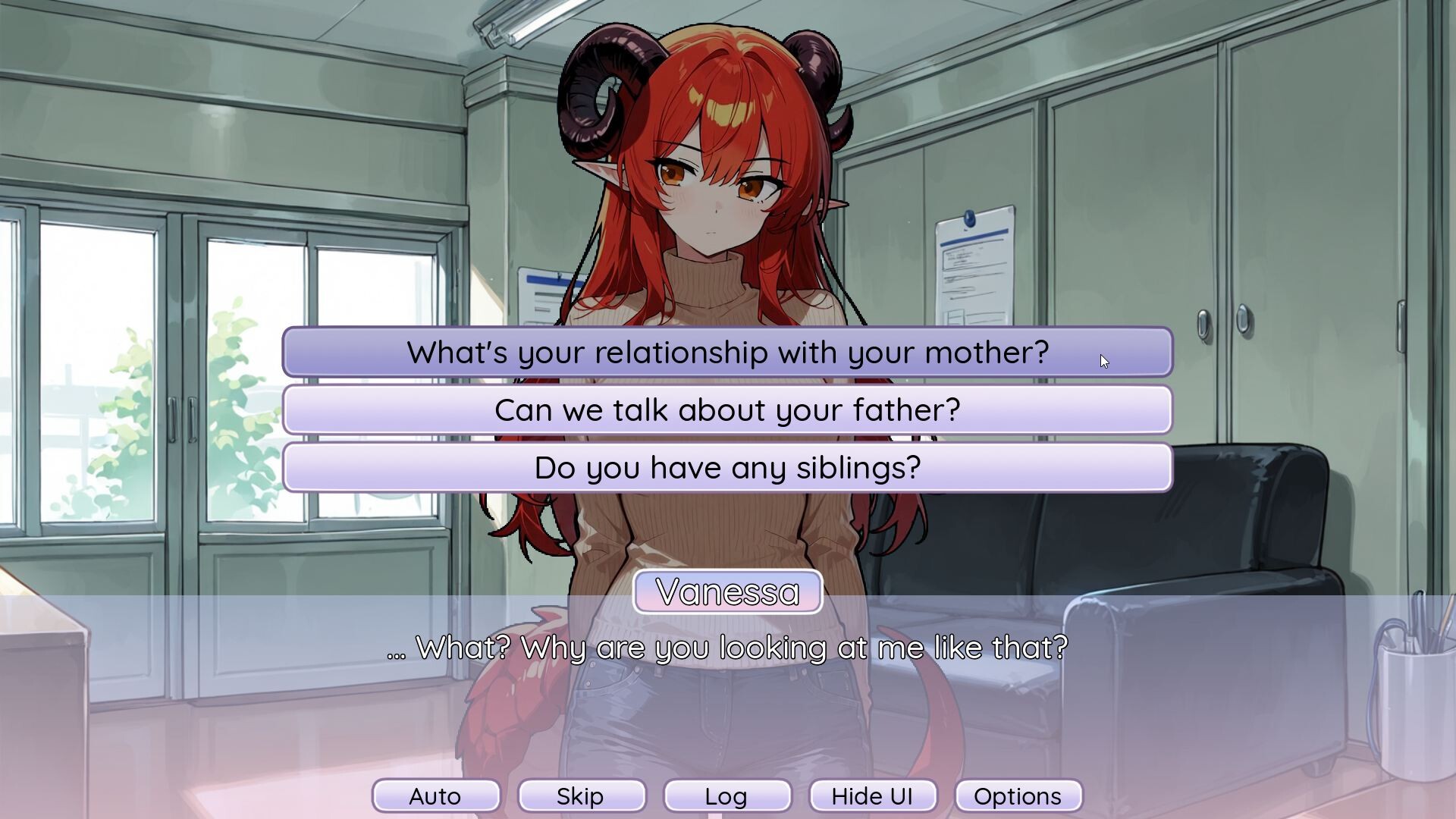 My Dragon Idol screenshot #3