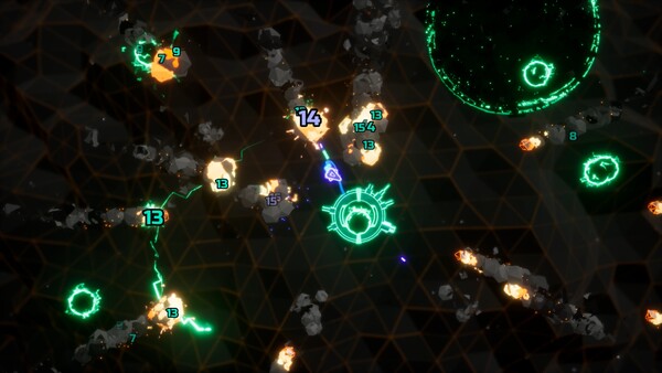 Screenshot media