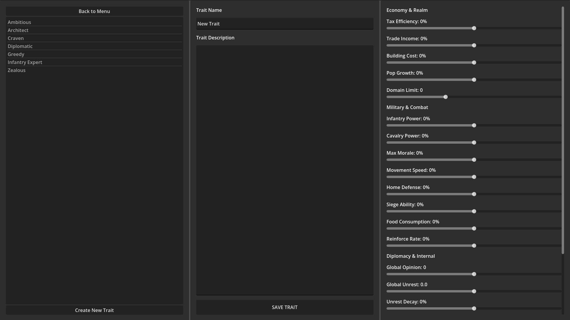 Another Map Simulator screenshot #7