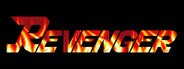 Revenger