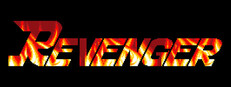 Revenger