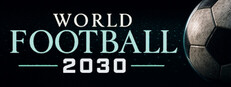 World Football 2030
