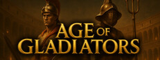 Age of Gladiators