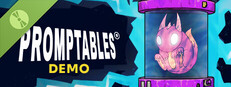 Promptables - Das KI-Duell Demo