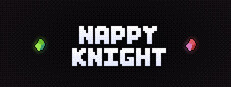 Nappy Knight