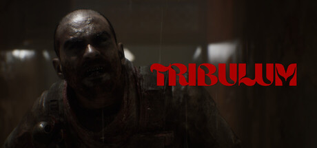 Tribulum
