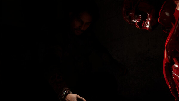 Tribulum — 4