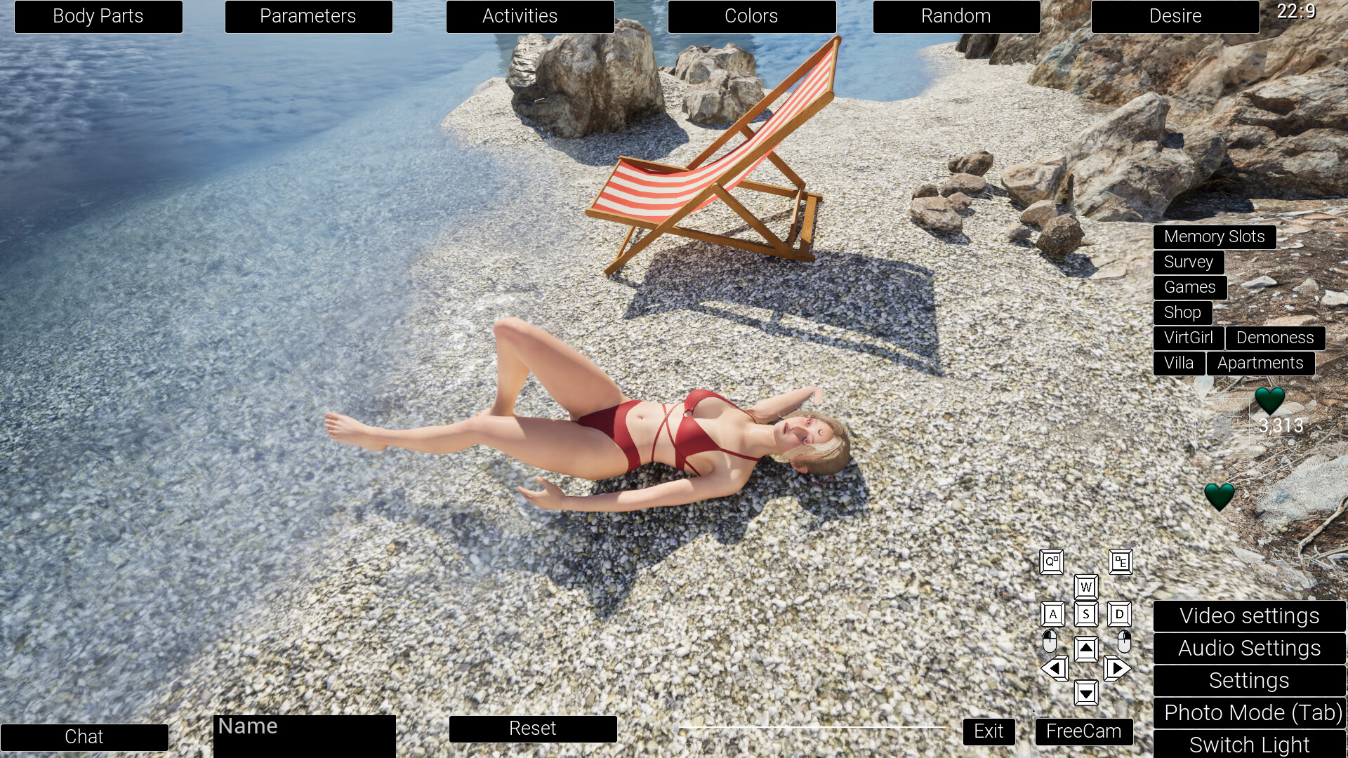 Screenshot 8
