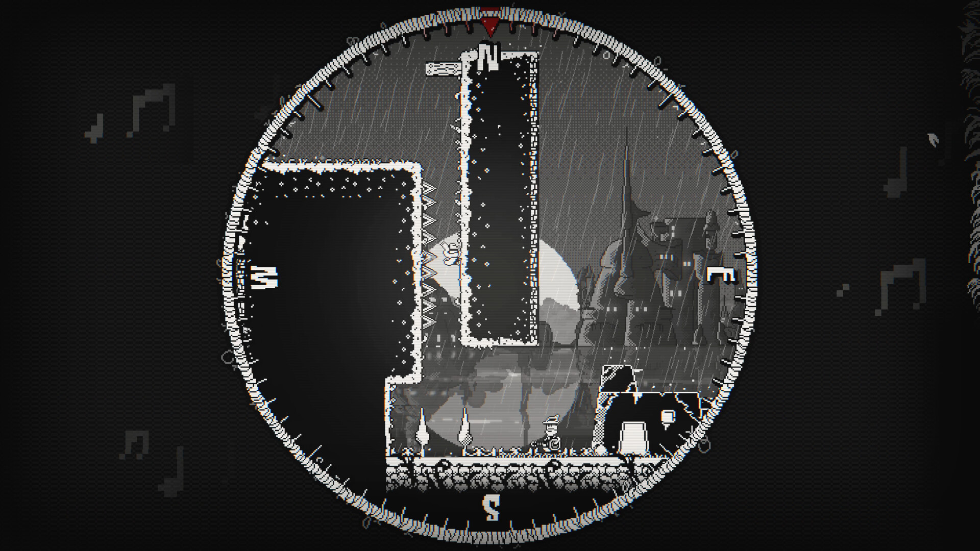 Greetings from El Rey screenshot #2