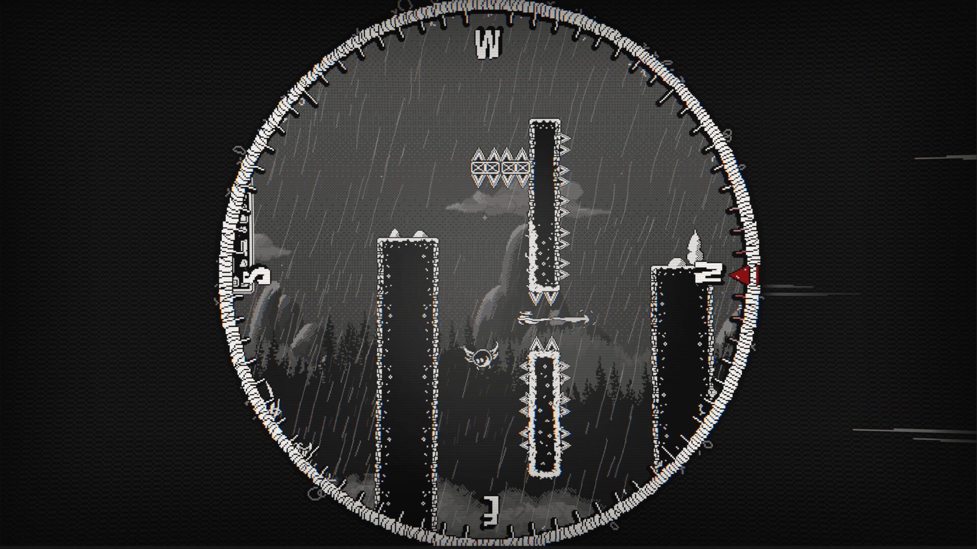 Greetings from El Rey screenshot #5