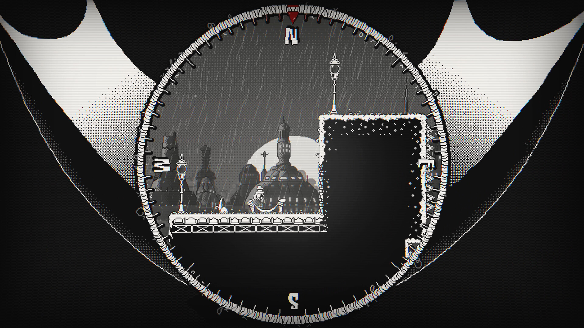 Greetings from El Rey screenshot #9