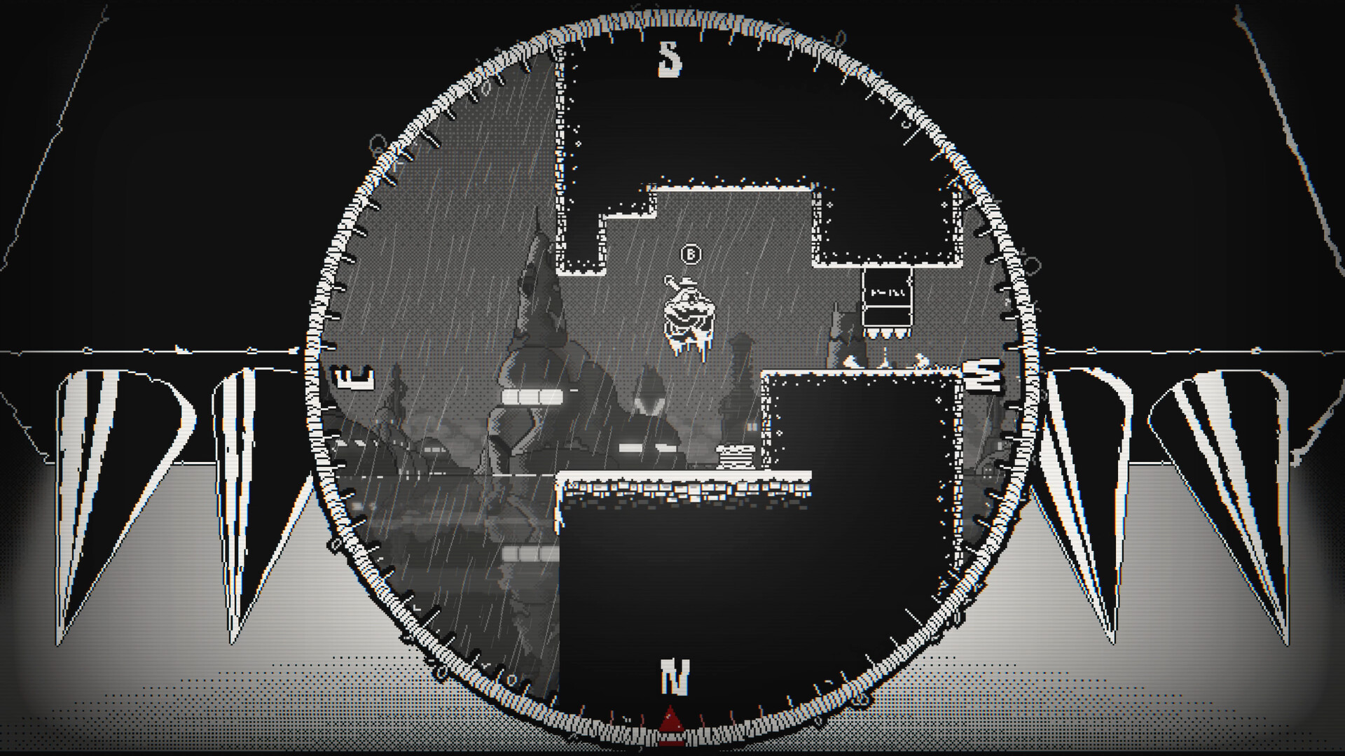 Greetings from El Rey screenshot #6