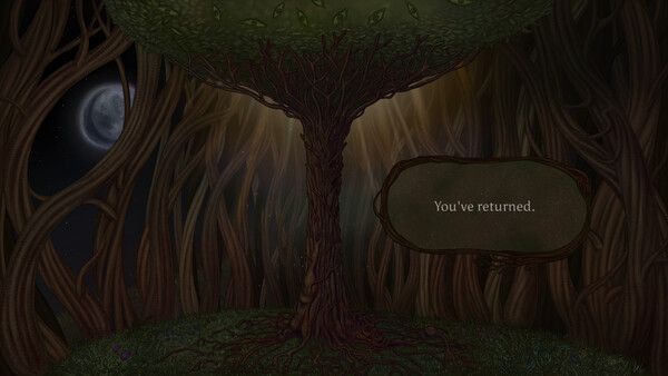 Welcome, Dear Human
