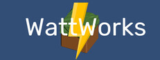 WattWorks cover