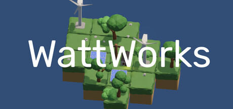 WattWorks