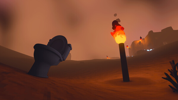 Screenshot of AL-Mafia