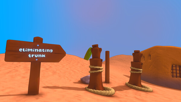 Screenshot of AL-Mafia