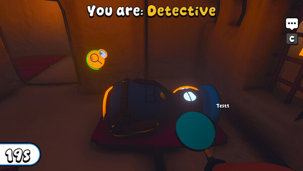AL-Mafia screenshot 4
