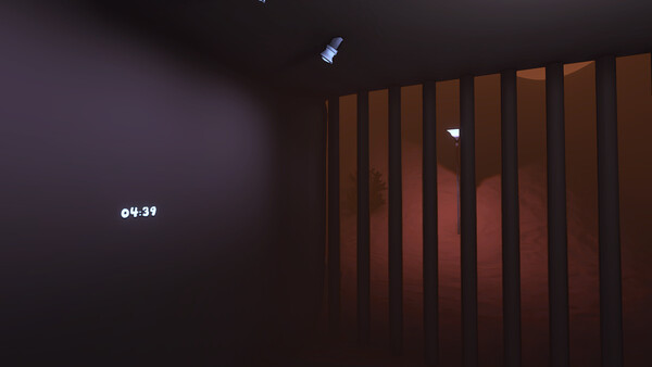 AL-Mafia screenshot 11