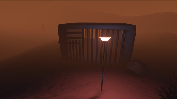 Screenshot of AL-Mafia