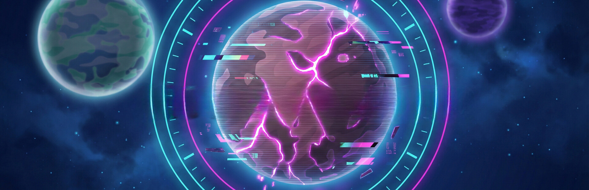 Protocol:Chrono