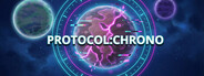 Protocol:Chrono