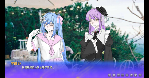 Screenshot media