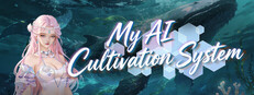 My AI Cultivation System