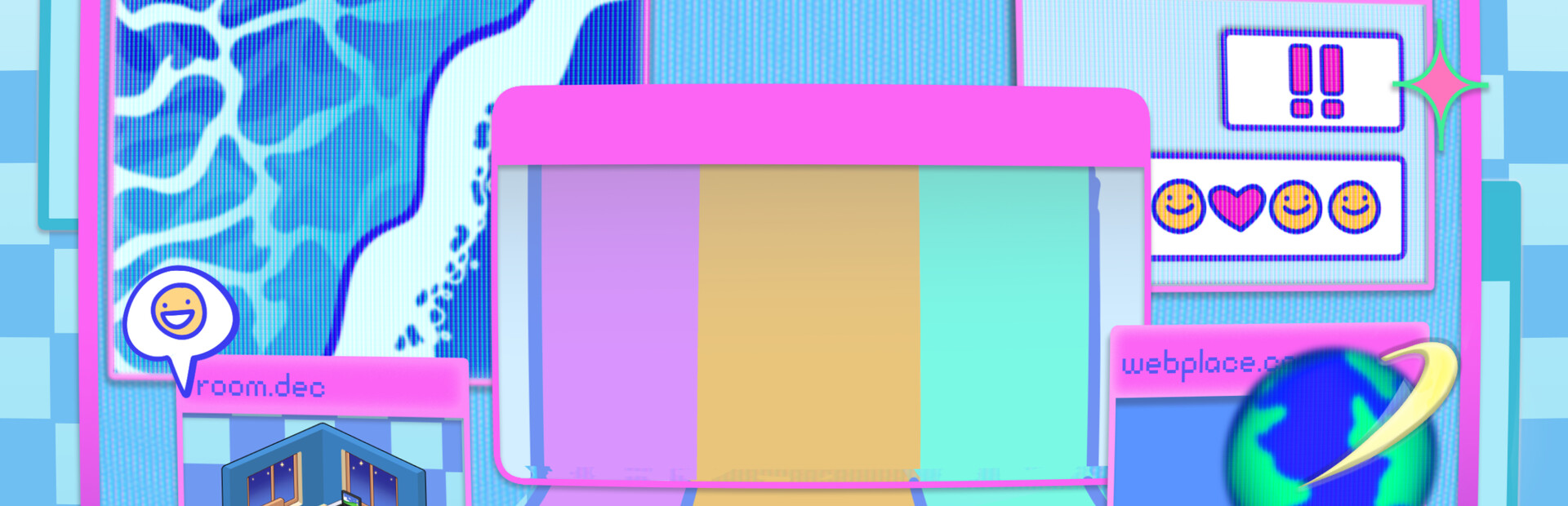 HOMEWAVE