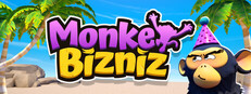 Monkey Bizniz