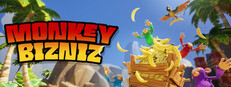Monkey Bizniz