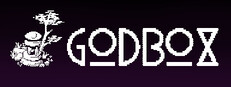 GODBOX