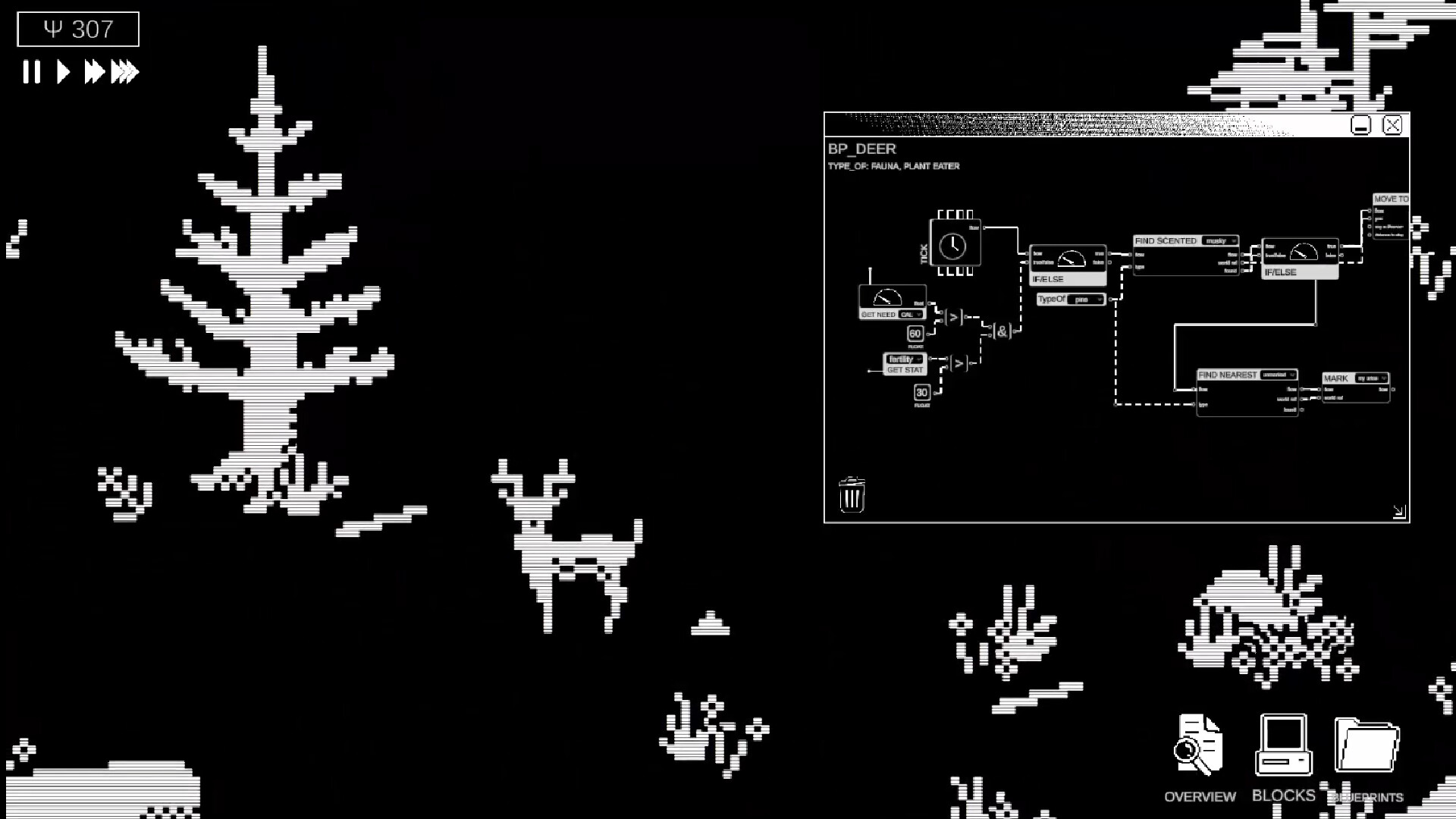 GODBOX screenshot #3