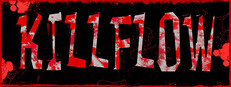 KILLFLOW cover