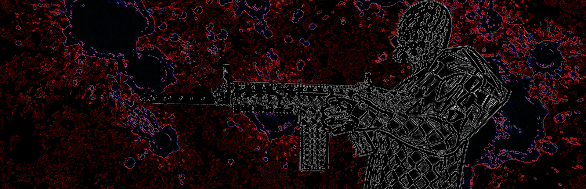 KILLFLOW