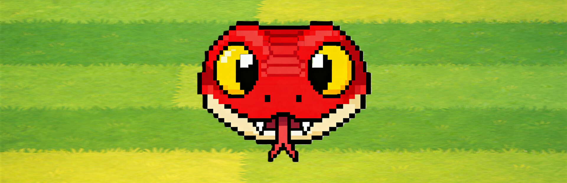 技能贪吃蛇 , Skill Snake