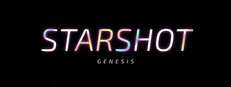Starshot Genesis
