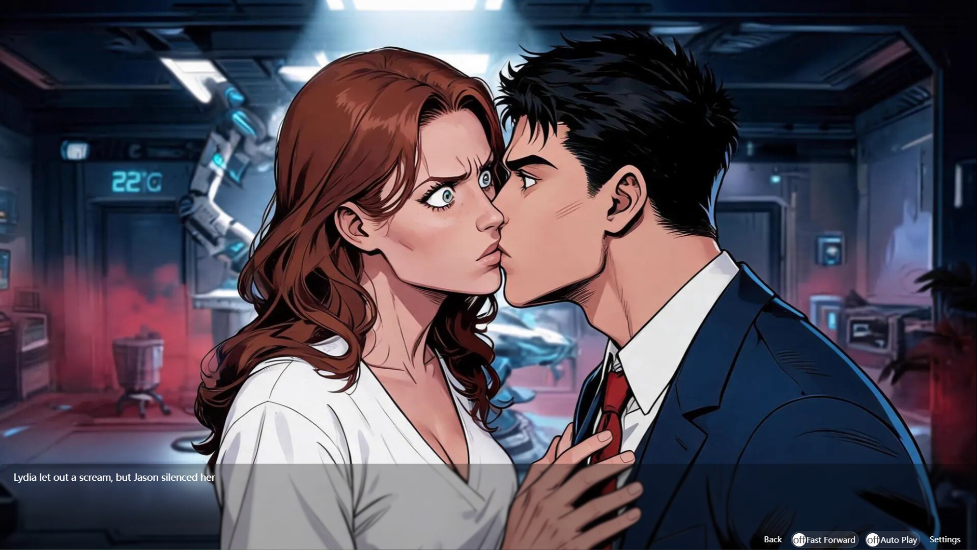 Screenshot 6