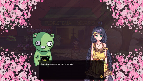 Screenshot media