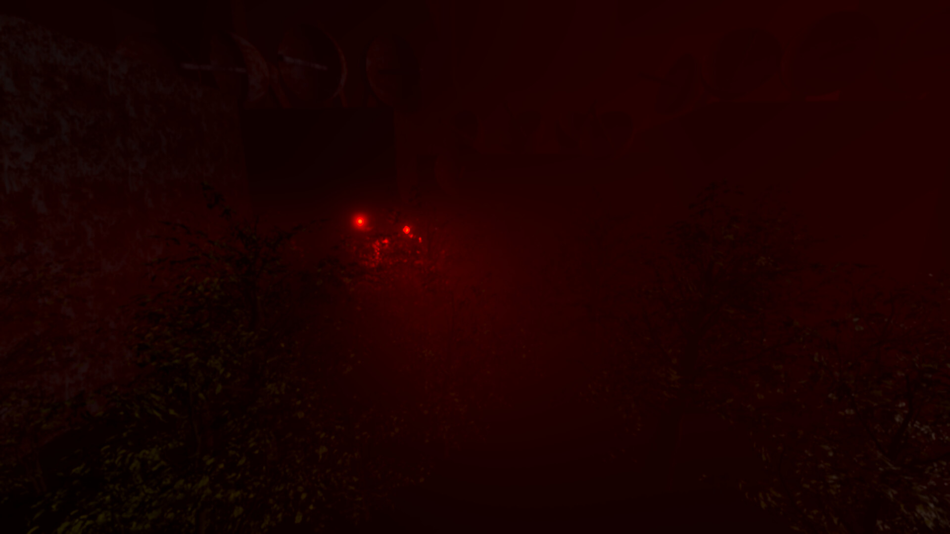 Static Maw screenshot #7