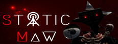 Static Maw