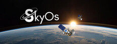 Skyos cover