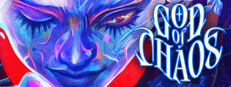 God of Chaos
