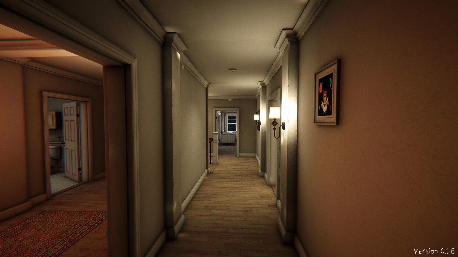 Cluemates screenshot 4