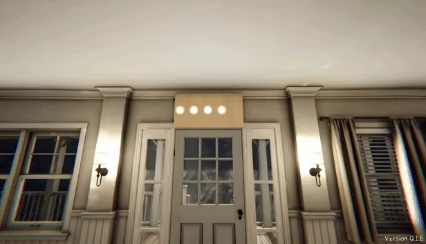 Cluemates video 3